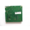 Panasonic TX-49ES403E   Main Board
