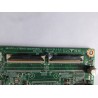 Panasonic TX-49ES403E   Main Board