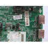Panasonic TX-49ES403E   Main Board