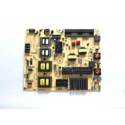 Hitachi 75HL16T64U Power Board