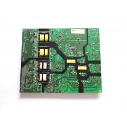Hitachi 75HL16T64U Power Board