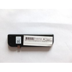 Wiﬁ module N5HBZ0000101 Model 8017-01620P