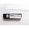 Wiﬁ module N5HBZ0000101 Model 8017-01620P