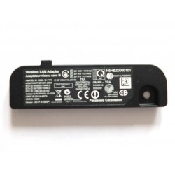 Wiﬁ module N5HBZ0000101 Model 8017-01620P