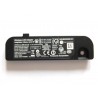Wiﬁ module N5HBZ0000101 Model 8017-01620P