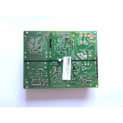 LG 32LD350-UB  Power Board
