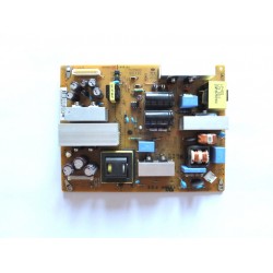 LG 32LD350-UB  Power Board
