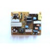 LG 32LD350-UB  Power Board