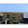 LG 32LD350-UB  Power Board