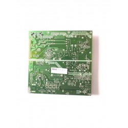 Philips 55pfs7309/60   Power Board
