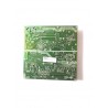 Philips 55pfs7309/60   Power Board