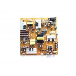 Philips 55pfs7309/60   Power Board
