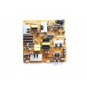 Philips 55pfs7309/60   Power Board