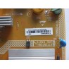 Philips 55pfs7309/60   Power Board