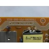 Philips 55pfs7309/60   Power Board