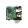 GRUNDIG 37GLX6951  Main Board