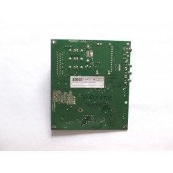 GRUNDIG 37GLX6951  Main Board