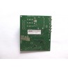 GRUNDIG 37GLX6951  Main Board