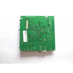 Philips 42PFK7509/12  Main Board