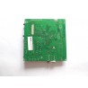 Philips 42PFK7509/12  Main Board
