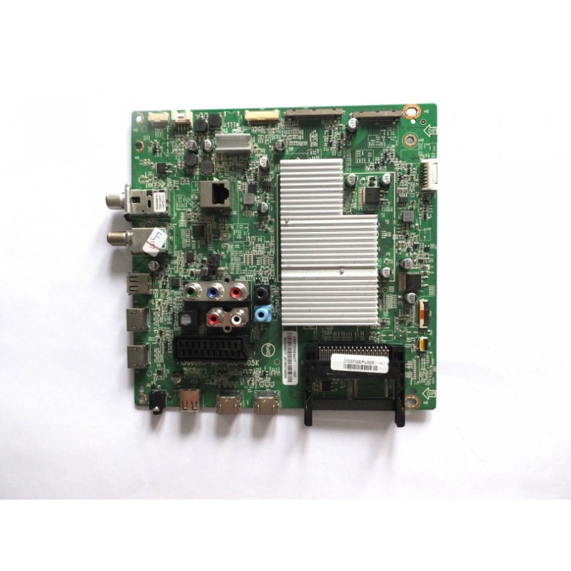 Philips 42PFK7509/12  Main Board