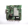 Philips 42PFK7509/12  Main Board