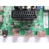 Philips 42PFK7509/12  Main Board