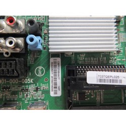 Philips 42PFK7509/12  Main Board