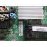 Philips 42PFK7509/12  Main Board