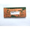 Samsung T370XW02 V5 T-con