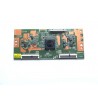Samsung T370XW02 V5 T-con
