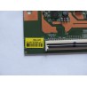 Samsung T370XW02 V5 T-con
