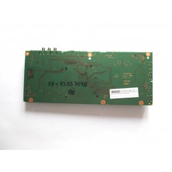 Sony KD-43XG7096  Main Board