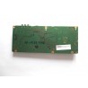 Sony KD-43XG7096  Main Board