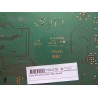 Sony KD-43XG7096  Main Board
