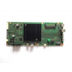 Sony KD-43XG7096  Main Board
