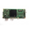Sony KD-43XG7096  Main Board