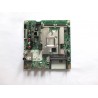 LG 43UM7450PLA Main Board