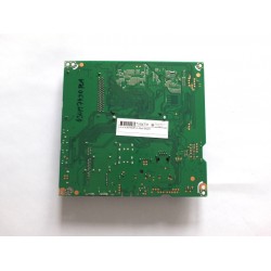 LG 43UM7450PLA Main Board