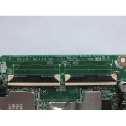 LG 43UM7450PLA Main Board