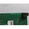 Philips 43PUS6504/12  Main Board