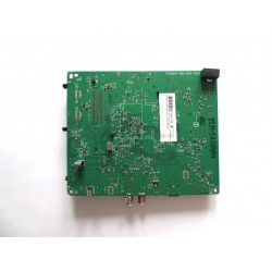 Philips 43PUS6504/12  Main Board