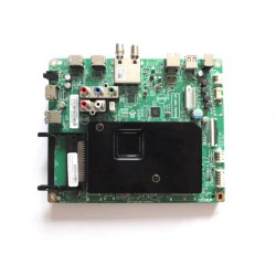 Philips 43PUS6504/12  Main Board
