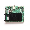 Philips 43PUS6504/12  Main Board