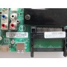 Philips 43PUS6504/12  Main Board