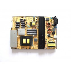 Toshiba 65U3650C    Power Board