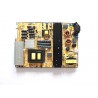 Toshiba 65U3650C    Power Board