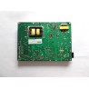 Toshiba 65U3650C    Power Board