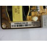 Toshiba 65U3650C    Power Board
