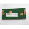 TCL B55A758U  T-con